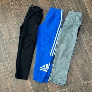 Boys sweatpants